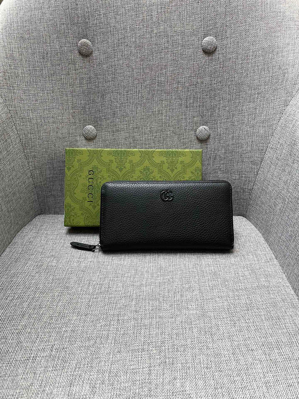 Satchel Bags - GCI Bags - 2492