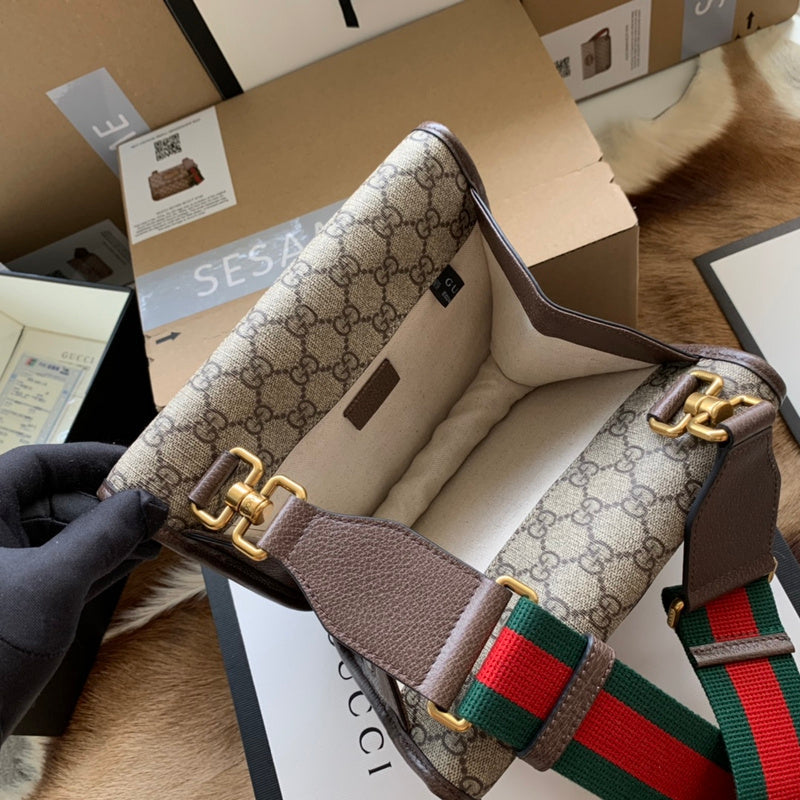 GUI2 Bags - Fashion Bags  1292