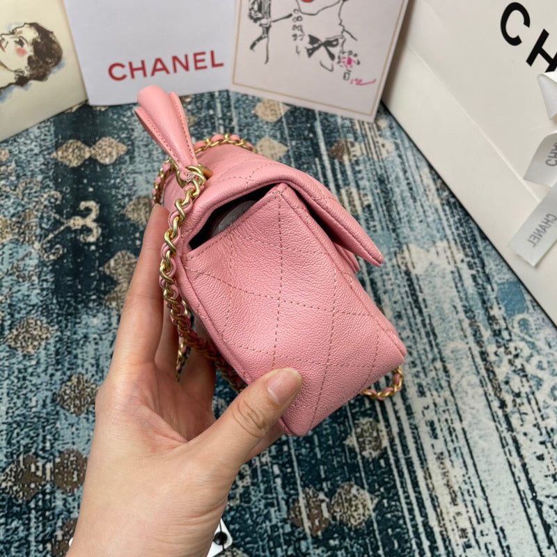 ELE - CHL Bags - 458
