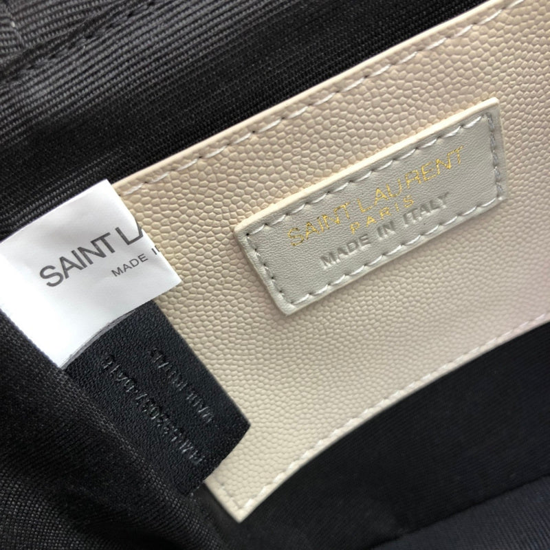 Satchel Bags - SLY Bags - 1416