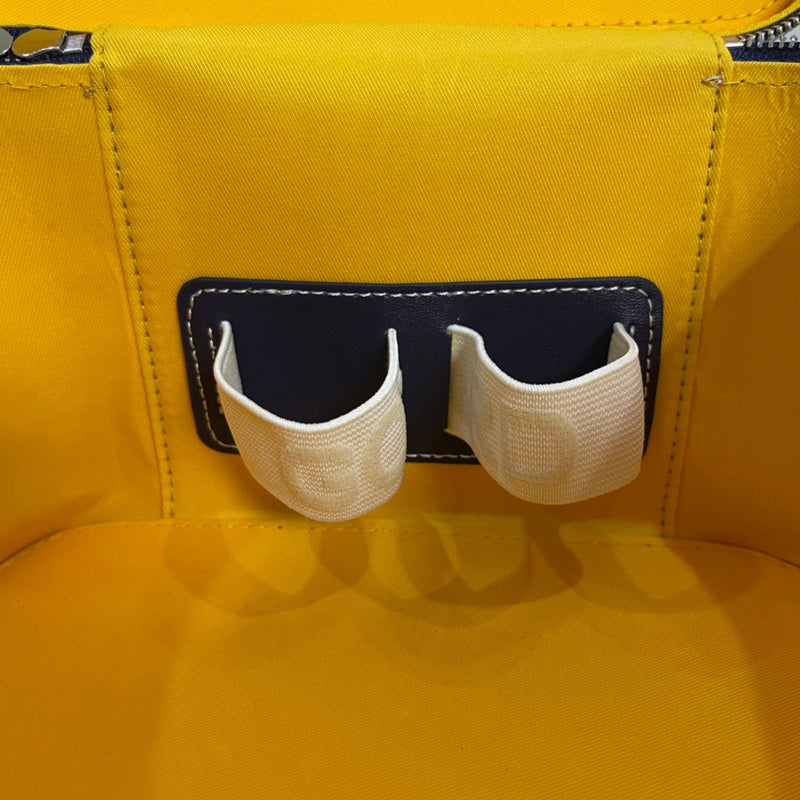 Satchel Bags - GOD Bags - 851