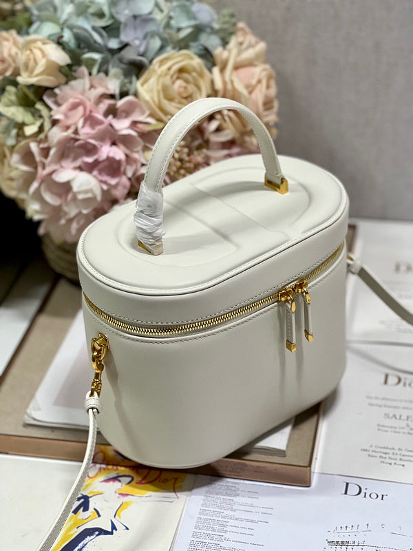 ELE - Dir Bags - 596