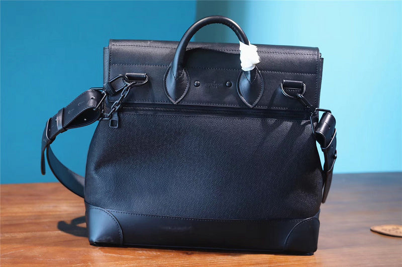 Glami Fashion Lu-Vi bags - 10440