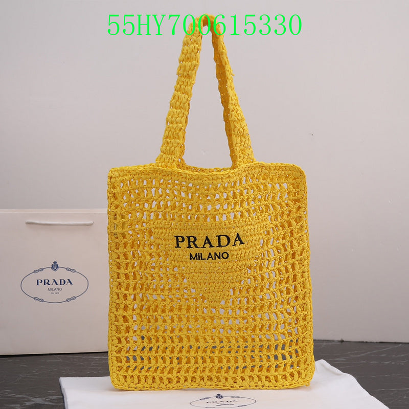 Satchel Bags - PDA Bags - 3178