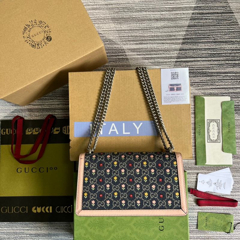 Glami - Glami Bags - 1395