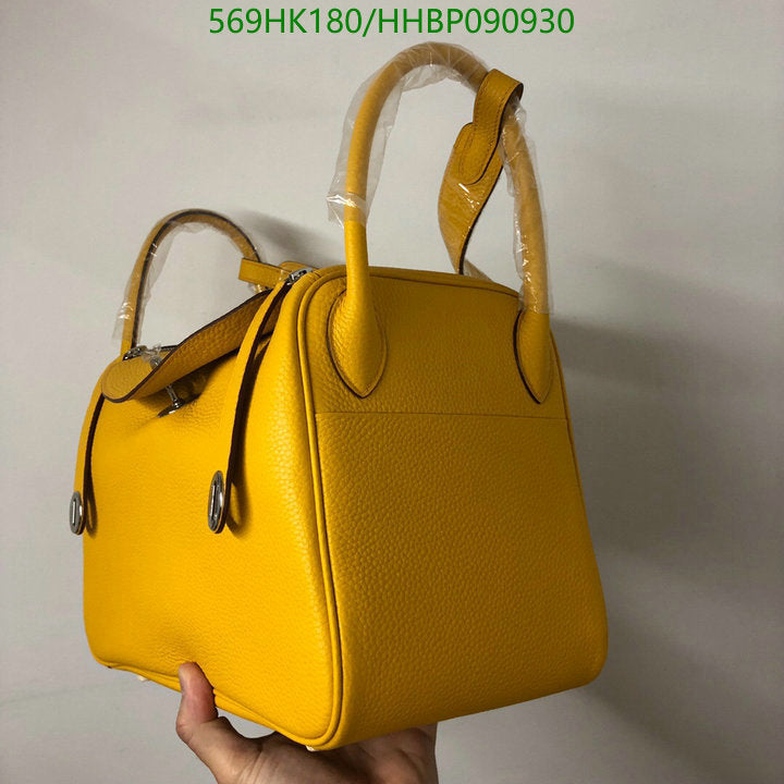 SAMC - HMS Bags - 482