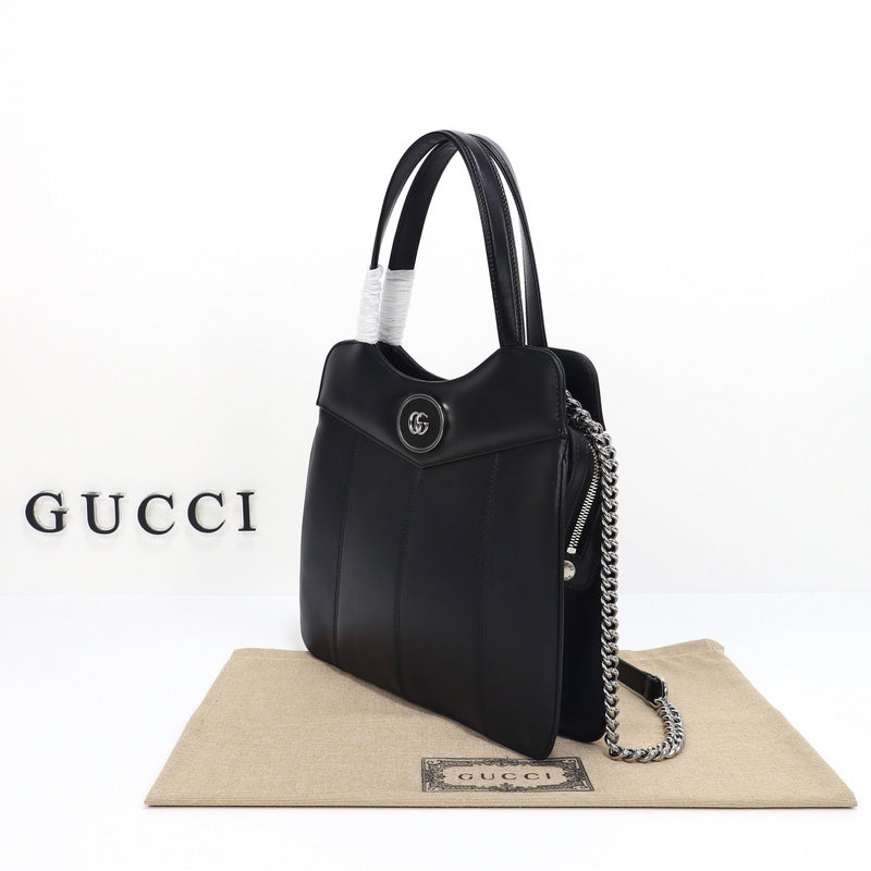 Glami Fashion - GCI Bags - 12161