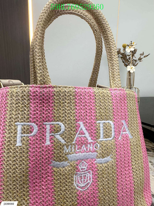 Satchel Bags - PDA Bags - 3281