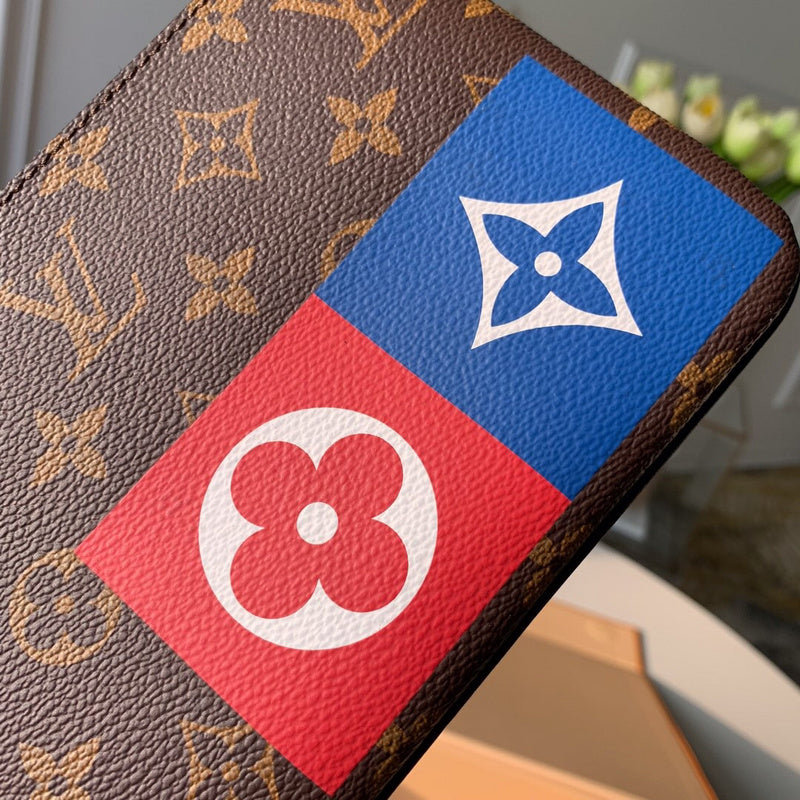 Glami - Latest - 2926