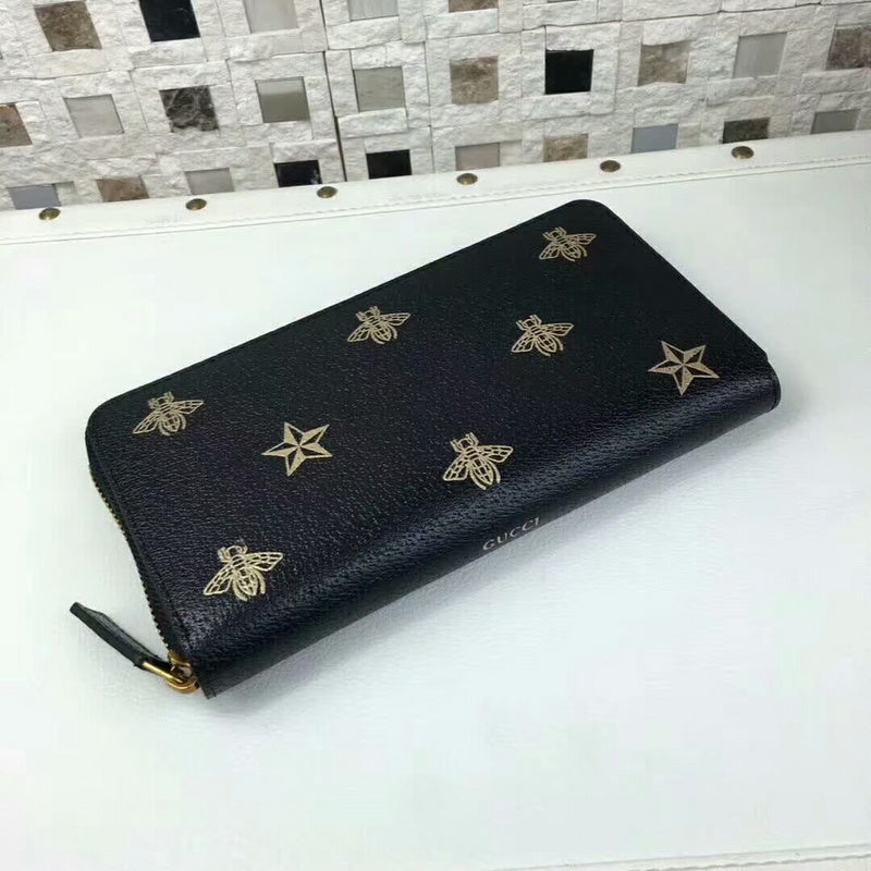 Satchel Bags - GCI Bags - 212