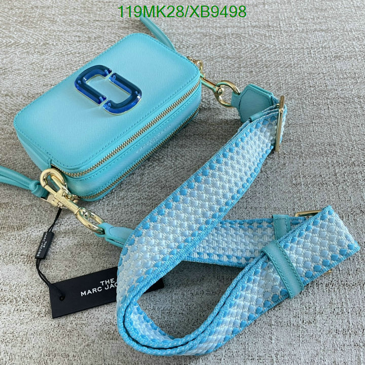 SAMC - MOJ Bags - 115