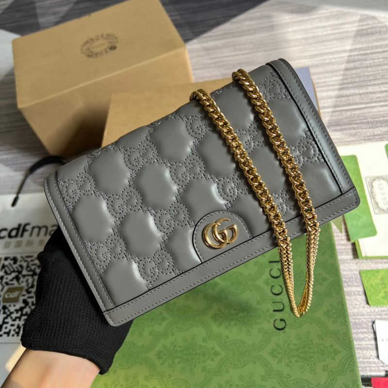 Glami - GUKI Wallets - 157