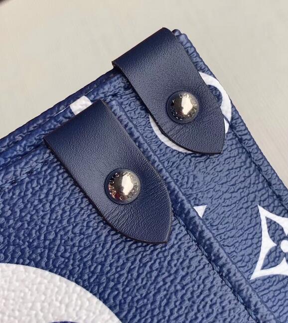 SAMC - LOV Bags - 3135