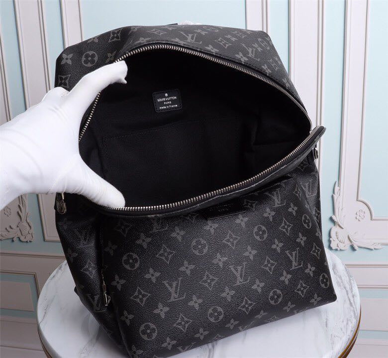 Glami- Glami- Lu-Vi bags - 3717