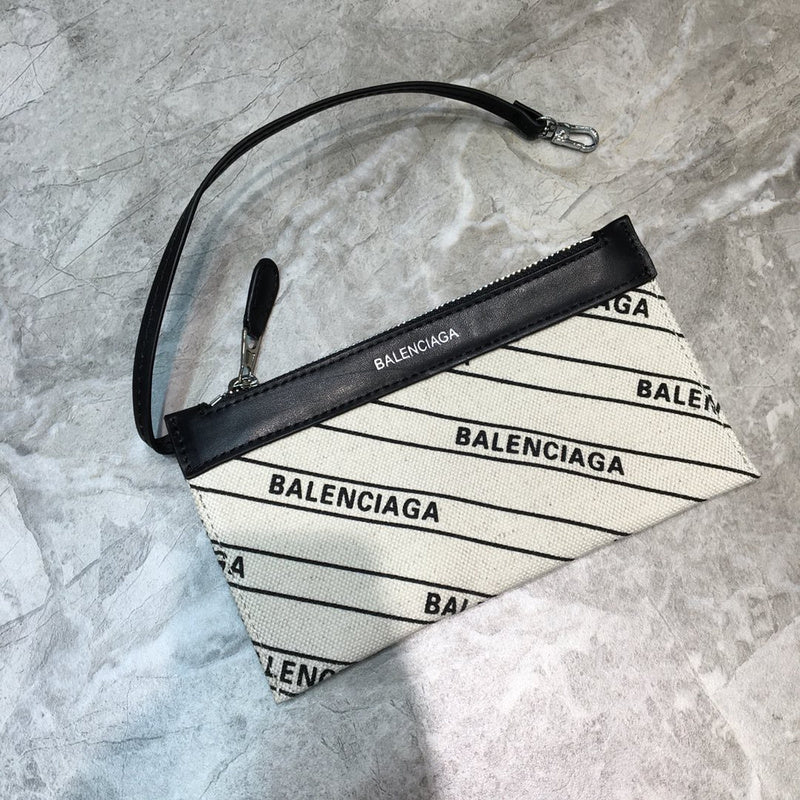 Satchel Bags - BGA Bags - 967