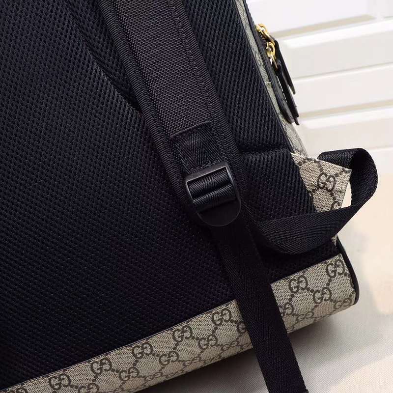 GlamI - GCI Bags - 769