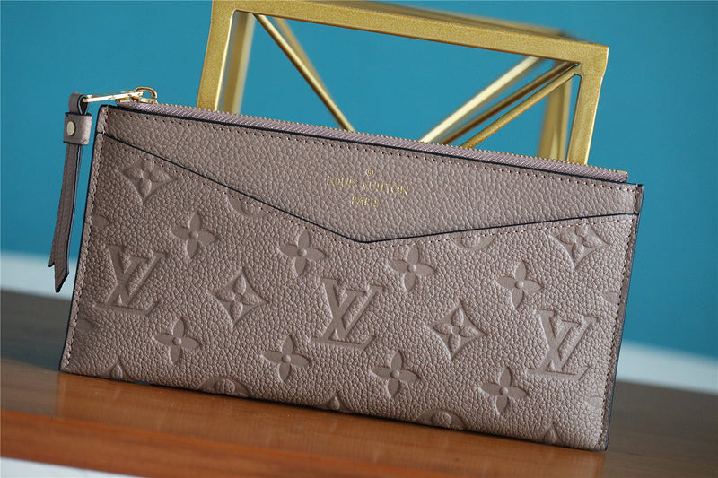 Glami - LOV Women Wallets and Card Hold - 399