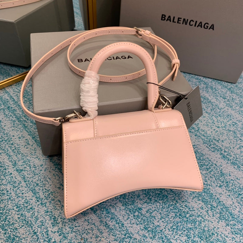 Satchel Bags - BGA Bags - 171