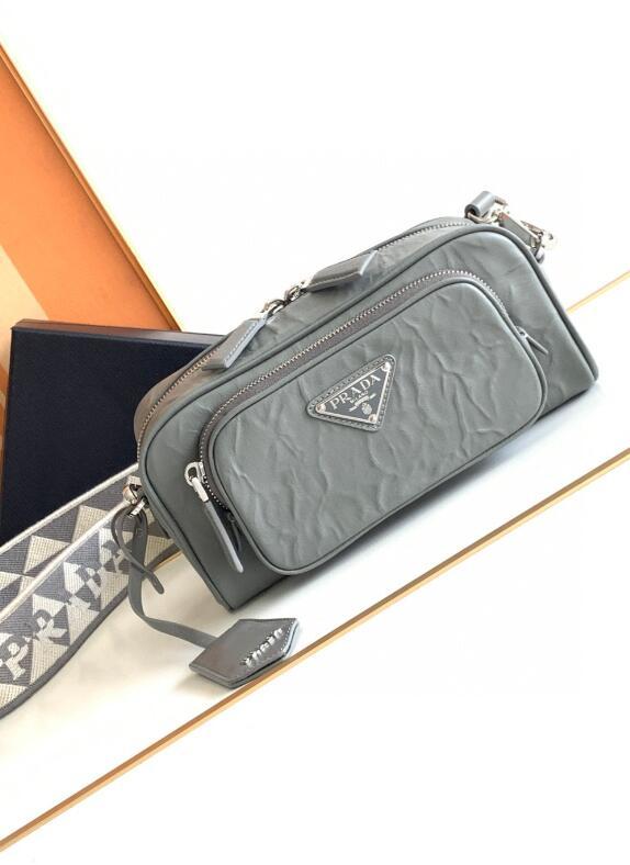 Glamy - PD Bags - 078