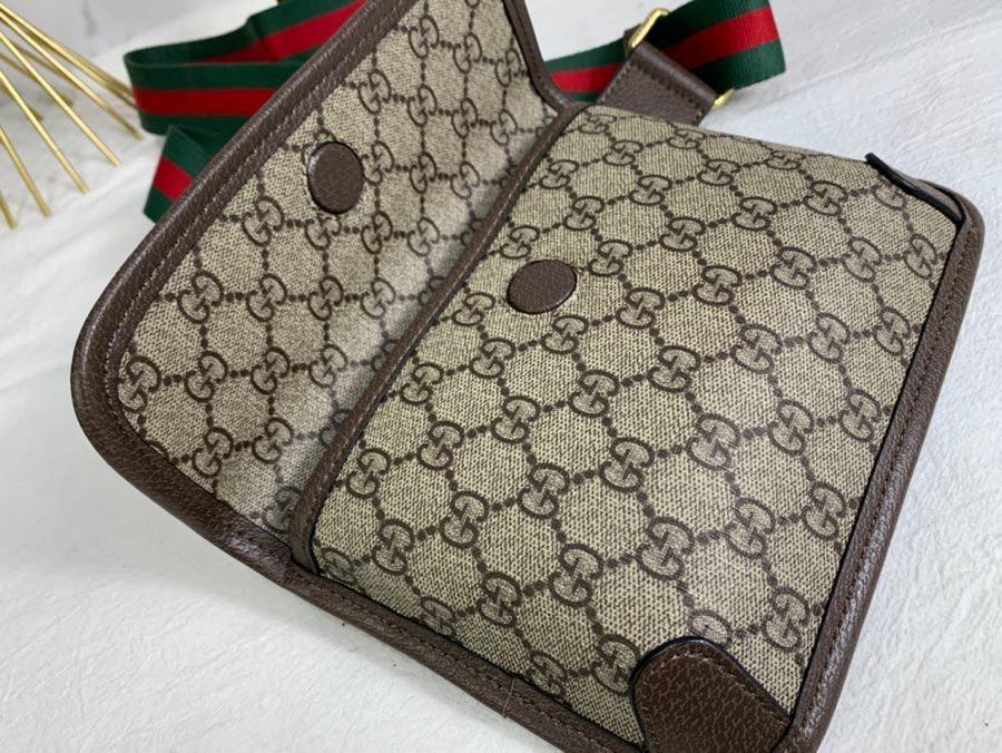 EN - New Arrival Bags GCI 023