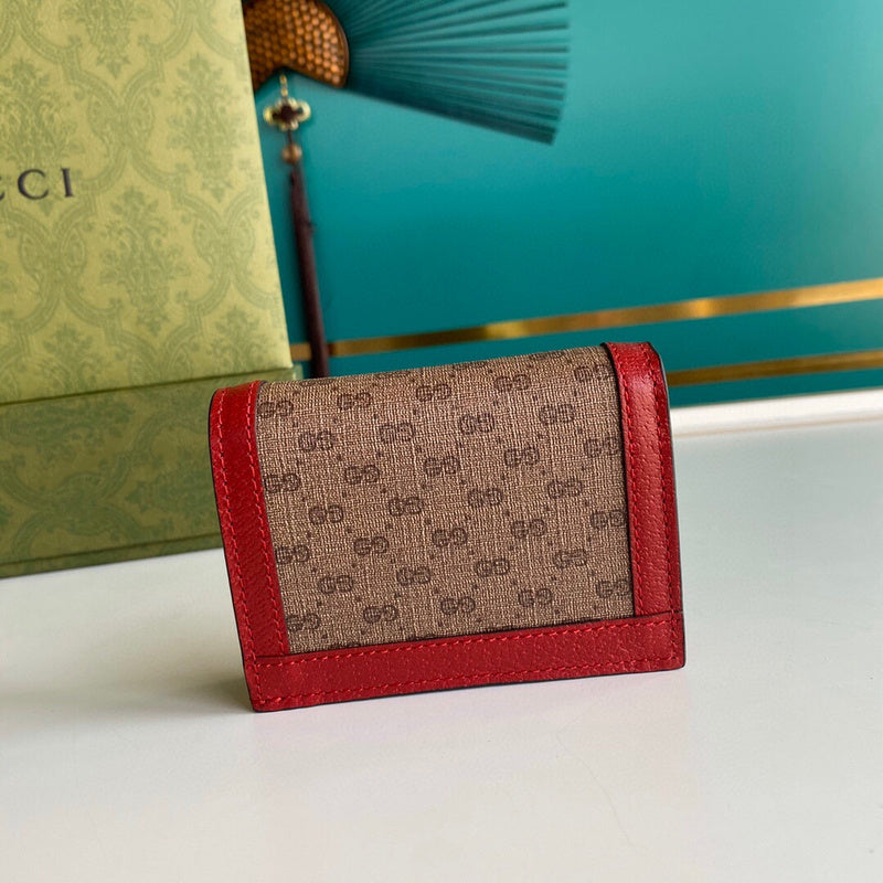 Satchel Bags - GCI Bags - 6036