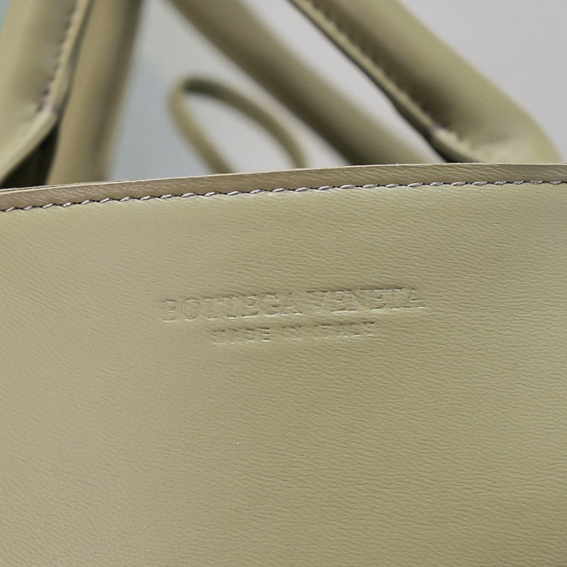 Glami-i - BOV Lady Bags - 107