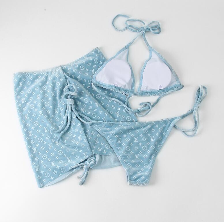 SAMC - Mix Swimsuits - 109