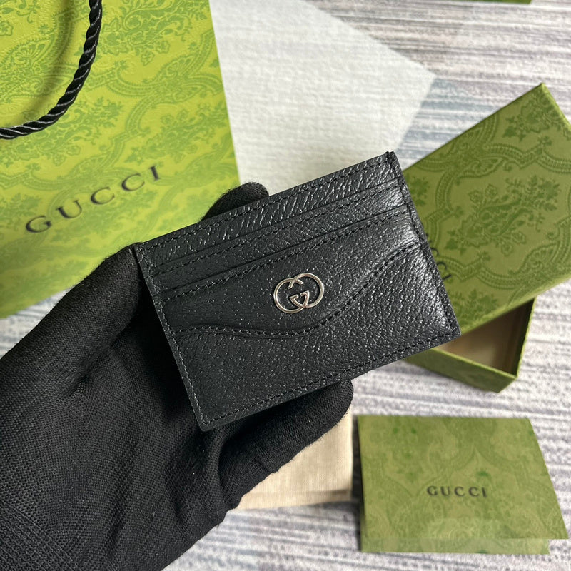ELE - GG Bags - 604