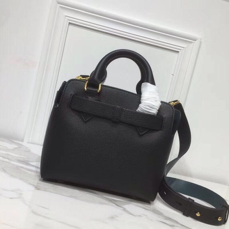 Glami Fashion -BBR Bags - 1645