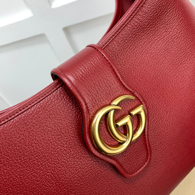 Glami Fashion - GCI Bags - 12580