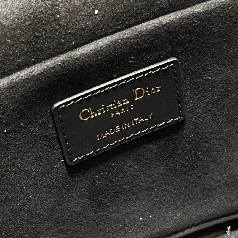 Glami Fashion - DIR Bags - 583