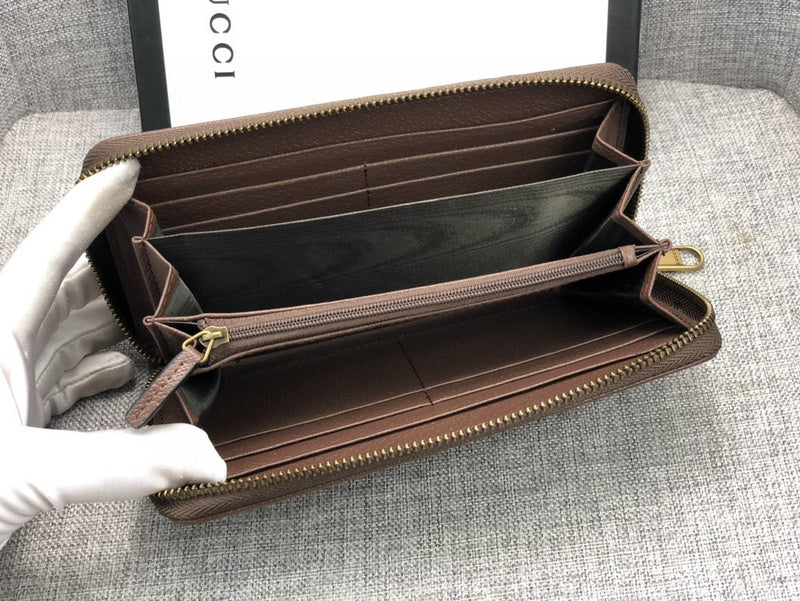 Satchel Bags - GCI Bags - 2583