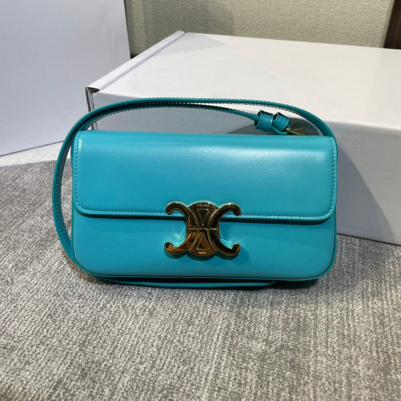 Satchel Bags - CHN Bags - 072
