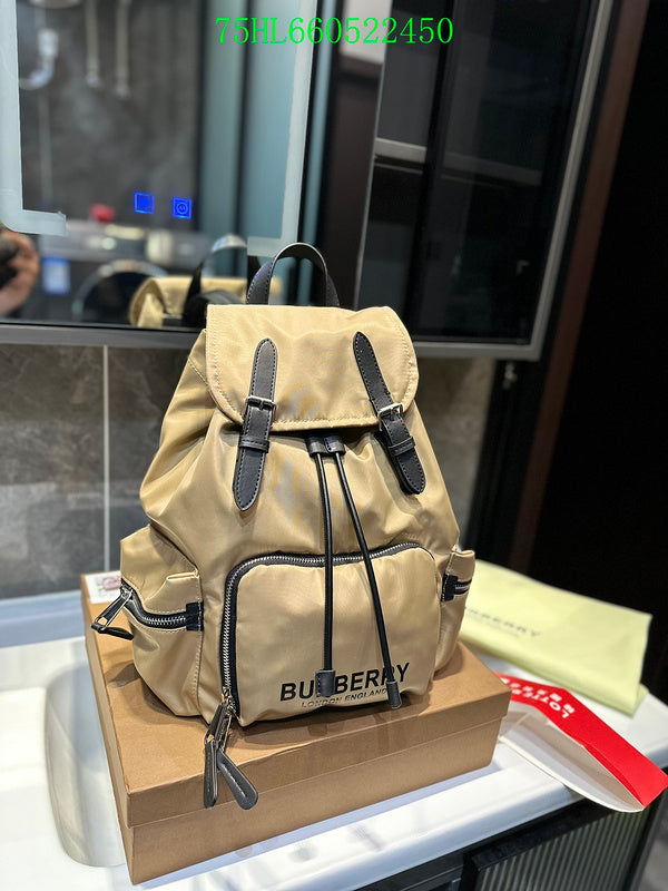 Glami GlamI -GLAMIR Bags - 121