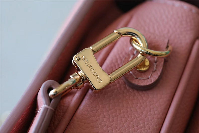 ELE - LUV Bags - 491