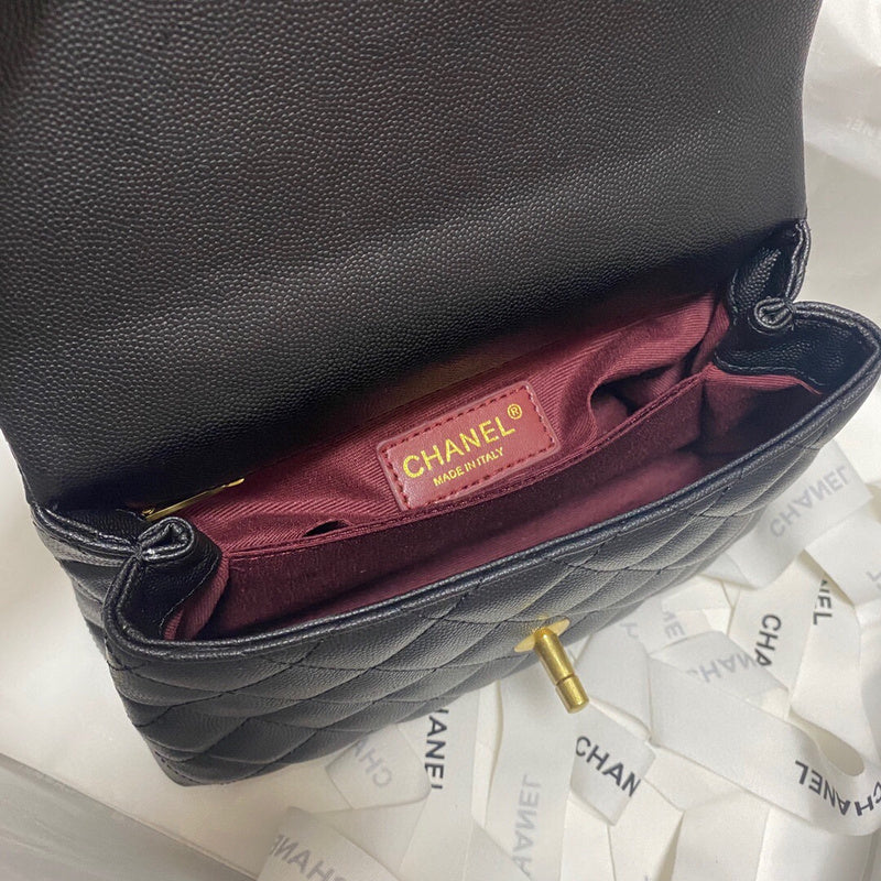 Satchel Bags - CHL Bags - 4026