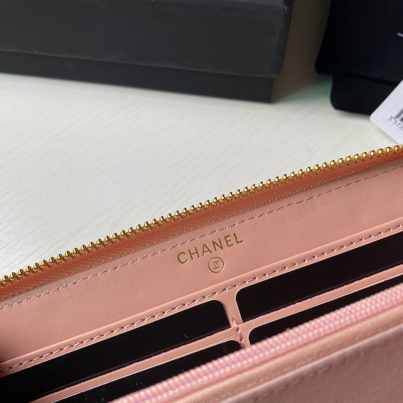 Satchel Bags - CHL Bags - 3108