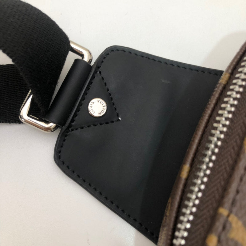 Satchel Bags - VL Bags - 2193