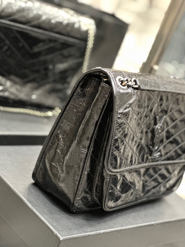 ELE SLY Bags - 060