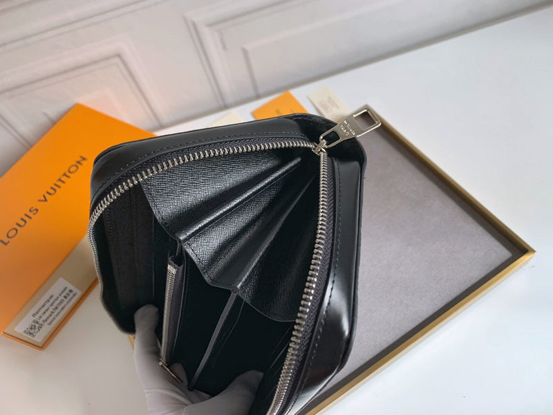 Satchel Bags - VL Bags - 757
