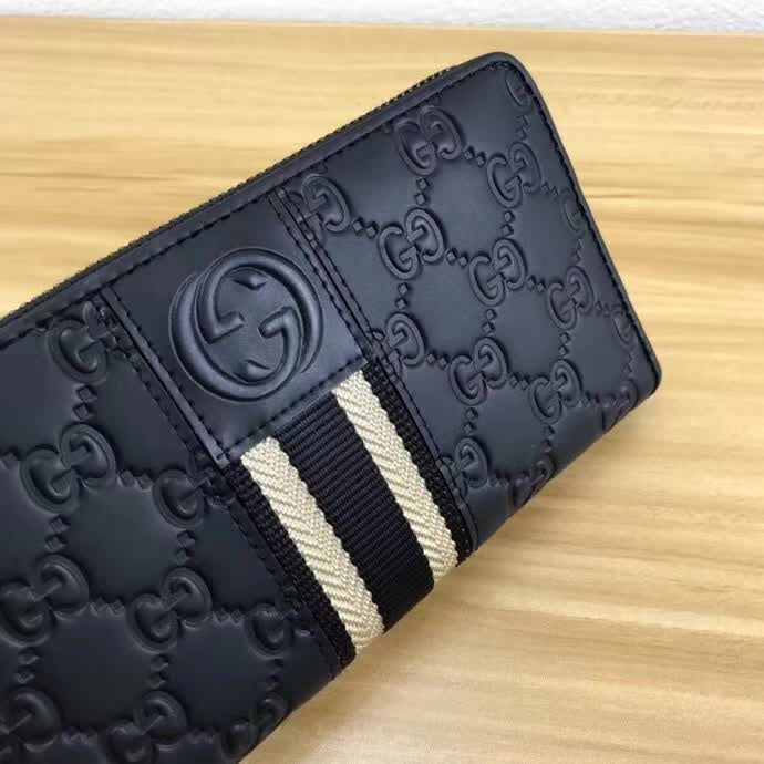 Satchel Bags - GCI Bags - 098