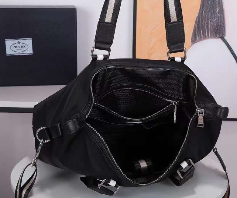Satchel Bags - PDA Bags - 4707