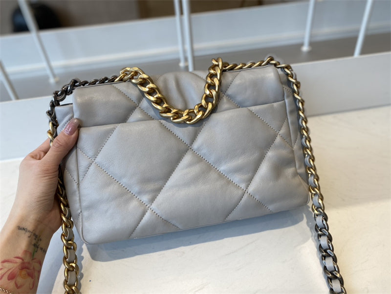 Glami- - CHL Bags - 118