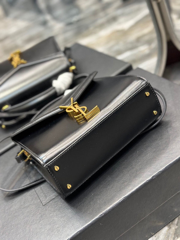 Glami- Glami- - SLY Bags - 807