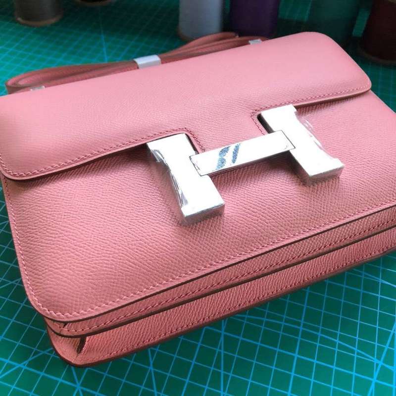 Satchel Bags - HMS-Bags - 796