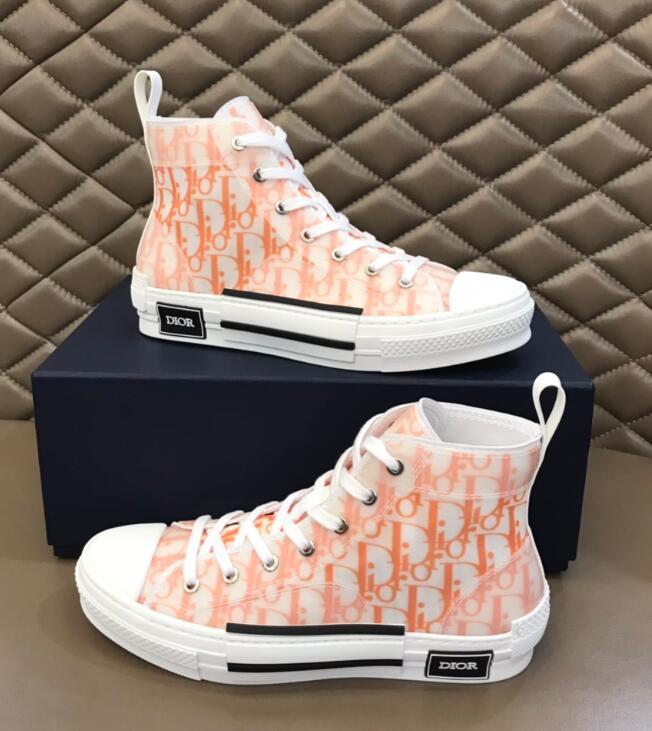 SAMCC - DOR Women Shoes - 840
