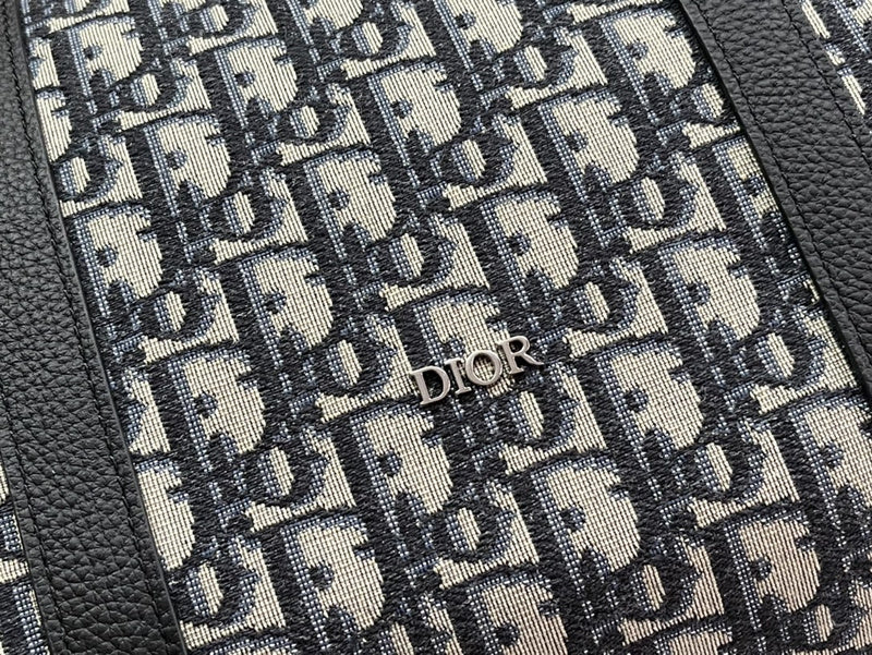 Glami Fashion - DIR Bags - 2142