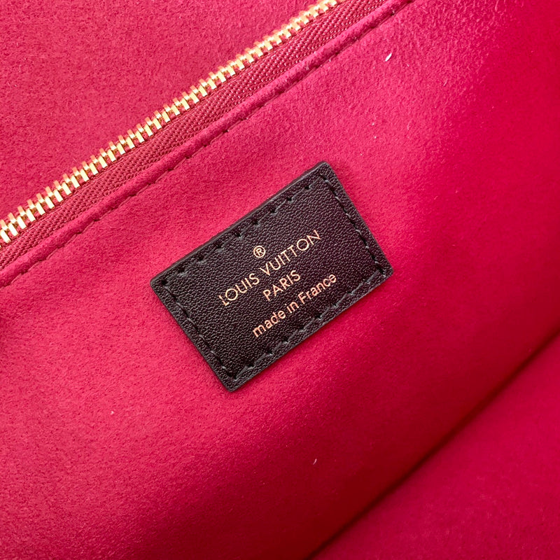 Glami Fashion Lu-Vi bags - 17025