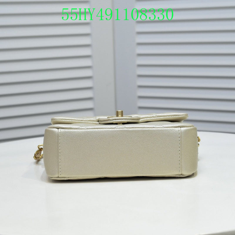Glami - CHL Bags - 3224