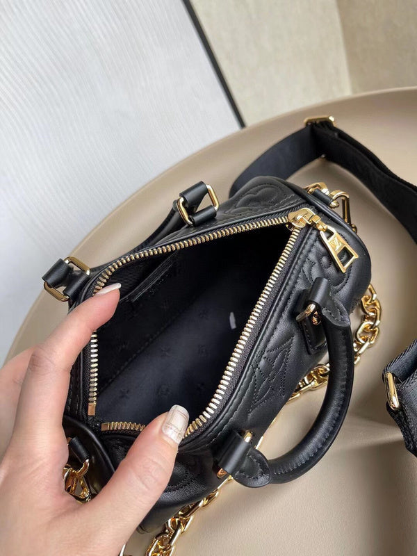 Glami- Glami- Lu-Vi bags - 3412